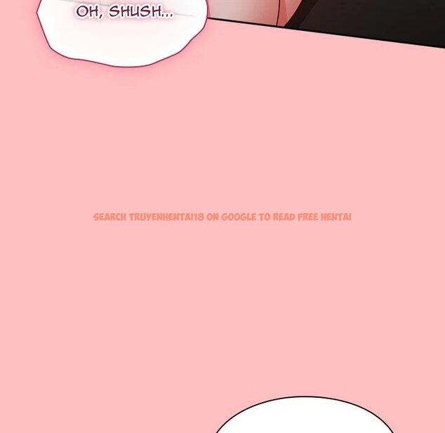Read Hentai Image 25 39458 in comic Let’s Play Hooky - Chapter 11 - www.hentaitnt.net