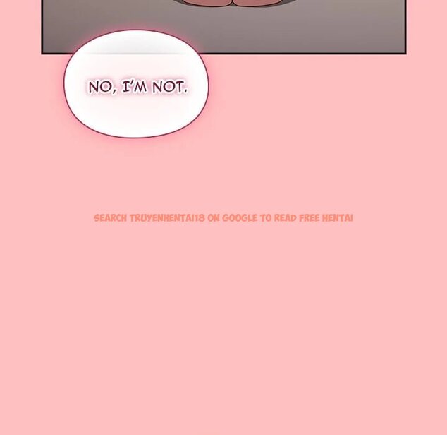 Read Hentai Image 27 39458 in comic Let’s Play Hooky - Chapter 11 - www.hentaitnt.net