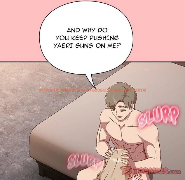Read Hentai Image 28 39458 in comic Let’s Play Hooky - Chapter 11 - www.hentaitnt.net