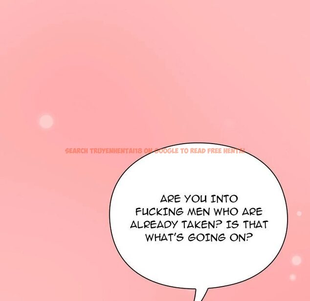 Read Hentai Image 30 39458 in comic Let’s Play Hooky - Chapter 11 - www.hentaitnt.net