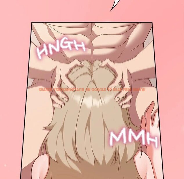 Read Hentai Image 31 39458 in comic Let’s Play Hooky - Chapter 11 - www.hentaitnt.net
