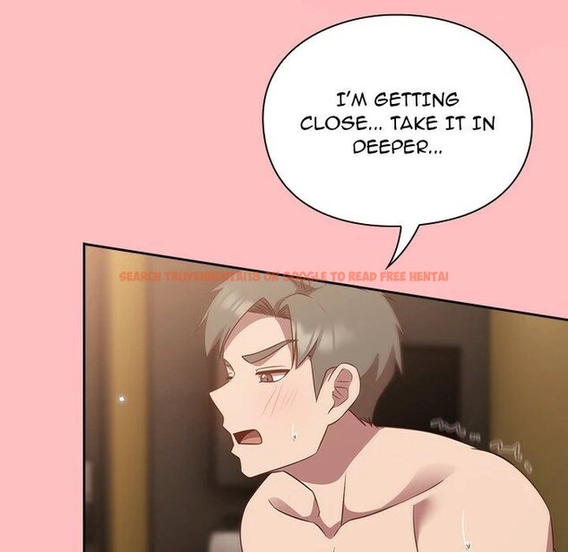 Read Hentai Image 34 39458 in comic Let’s Play Hooky - Chapter 11 - www.hentaitnt.net