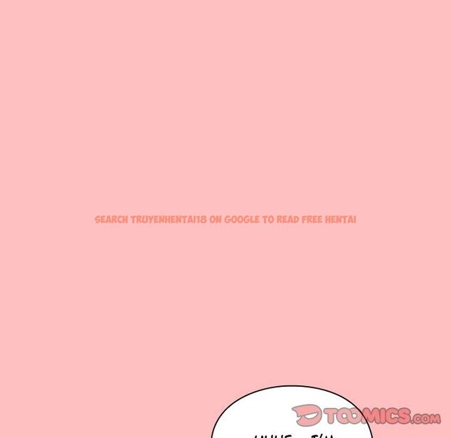 Read Hentai Image 36 39458 in comic Let’s Play Hooky - Chapter 11 - www.hentaitnt.net