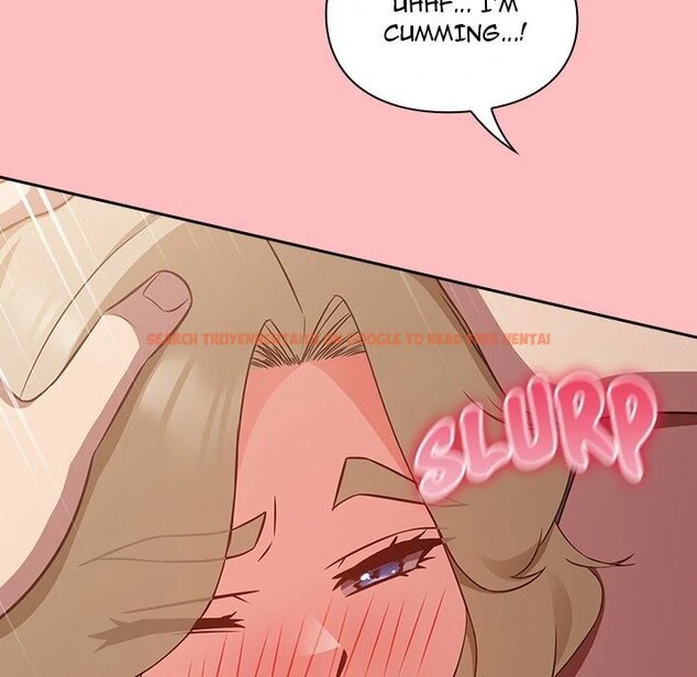Read Hentai Image 37 39458 in comic Let’s Play Hooky - Chapter 11 - www.hentaitnt.net