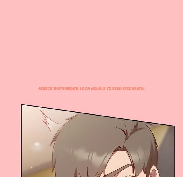 Read Hentai Image 39 39458 in comic Let’s Play Hooky - Chapter 11 - www.hentaitnt.net