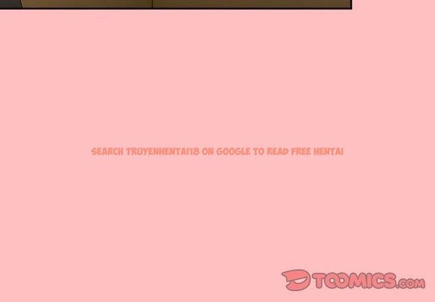 Read Hentai Image 4 39458 in comic Let’s Play Hooky - Chapter 11 - www.hentaitnt.net