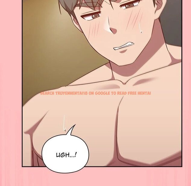 Read Hentai Image 40 39458 in comic Let’s Play Hooky - Chapter 11 - www.hentaitnt.net