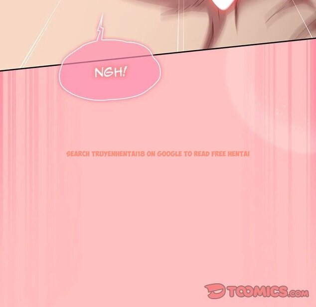 Read Hentai Image 44 39458 in comic Let’s Play Hooky - Chapter 11 - www.hentaitnt.net