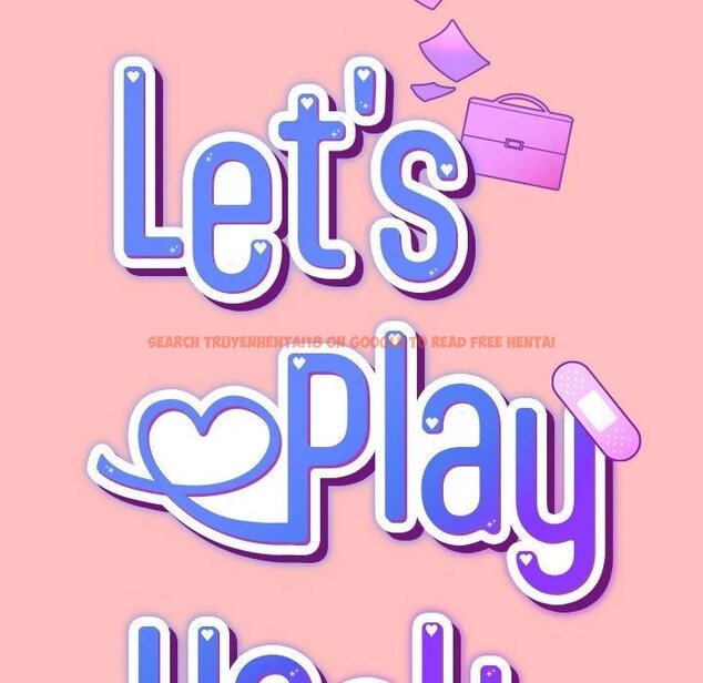 Read Hentai Image 46 39458 in comic Let’s Play Hooky - Chapter 11 - www.hentaitnt.net