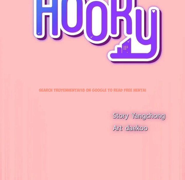 Read Hentai Image 47 39458 in comic Let’s Play Hooky - Chapter 11 - www.hentaitnt.net