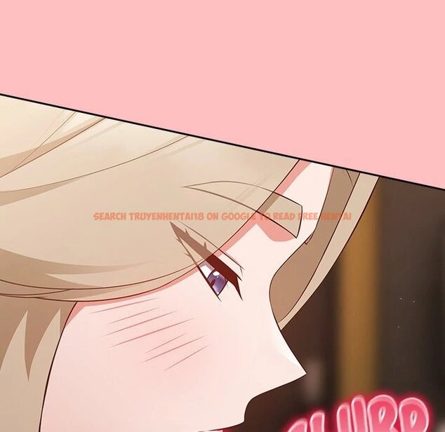 Read Hentai Image 5 39458 in comic Let’s Play Hooky - Chapter 11 - www.hentaitnt.net