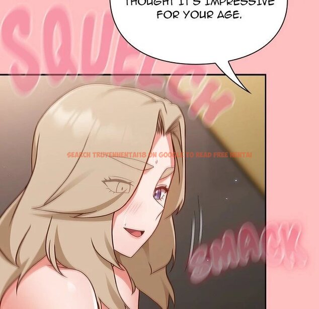 Read Hentai Image 55 39458 in comic Let’s Play Hooky - Chapter 11 - www.hentaitnt.net