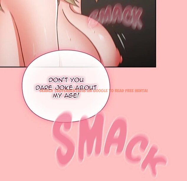 Read Hentai Image 56 39458 in comic Let’s Play Hooky - Chapter 11 - www.hentaitnt.net