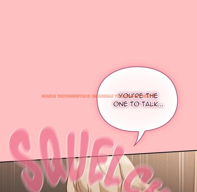 Read Hentai Image 57 39458 in comic Let’s Play Hooky - Chapter 11 - www.hentaitnt.net