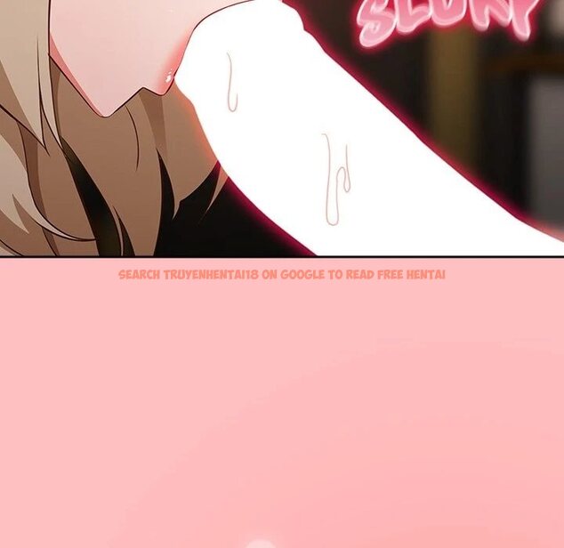Read Hentai Image 6 39458 in comic Let’s Play Hooky - Chapter 11 - www.hentaitnt.net