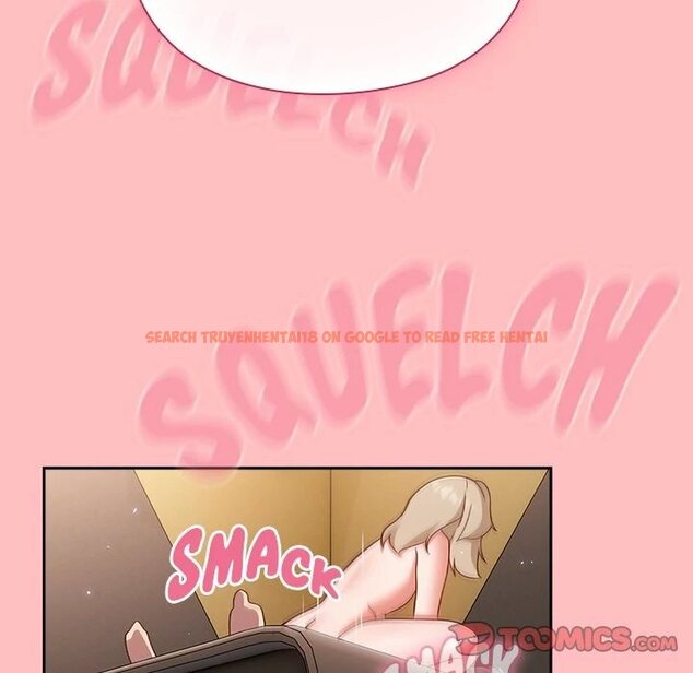 Read Hentai Image 60 39458 in comic Let’s Play Hooky - Chapter 11 - www.hentaitnt.net