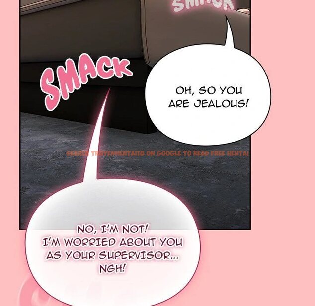 Read Hentai Image 61 39458 in comic Let’s Play Hooky - Chapter 11 - www.hentaitnt.net