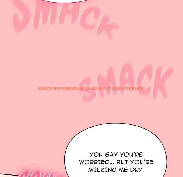 Read Hentai Image 62 39458 in comic Let’s Play Hooky - Chapter 11 - www.hentaitnt.net