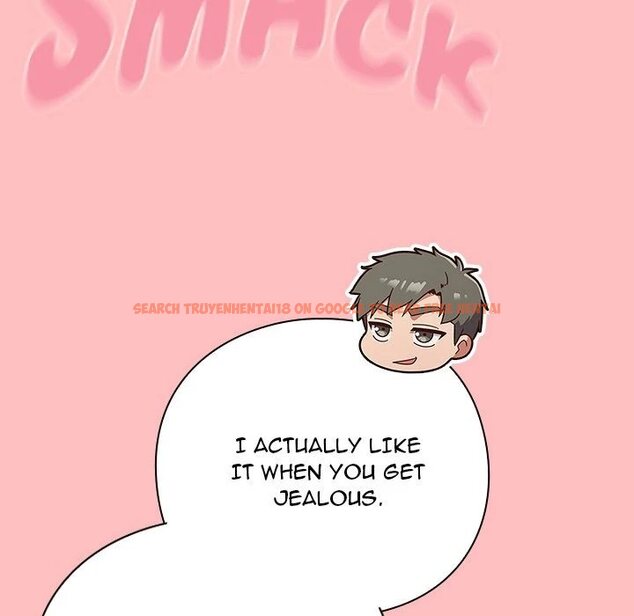 Read Hentai Image 64 39458 in comic Let’s Play Hooky - Chapter 11 - www.hentaitnt.net