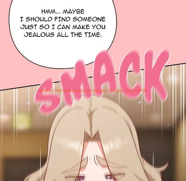 Read Hentai Image 65 39458 in comic Let’s Play Hooky - Chapter 11 - www.hentaitnt.net