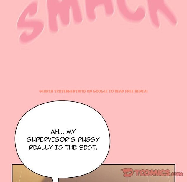 Read Hentai Image 68 39458 in comic Let’s Play Hooky - Chapter 11 - www.hentaitnt.net