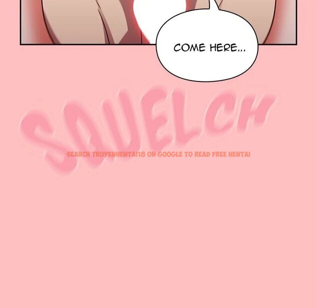 Read Hentai Image 70 39458 in comic Let’s Play Hooky - Chapter 11 - www.hentaitnt.net