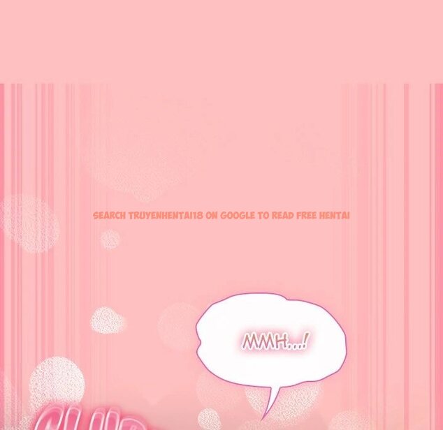 Read Hentai Image 71 39458 in comic Let’s Play Hooky - Chapter 11 - www.hentaitnt.net