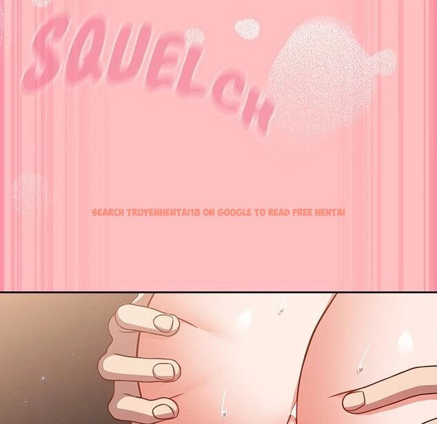 Read Hentai Image 74 39458 in comic Let’s Play Hooky - Chapter 11 - www.hentaitnt.net