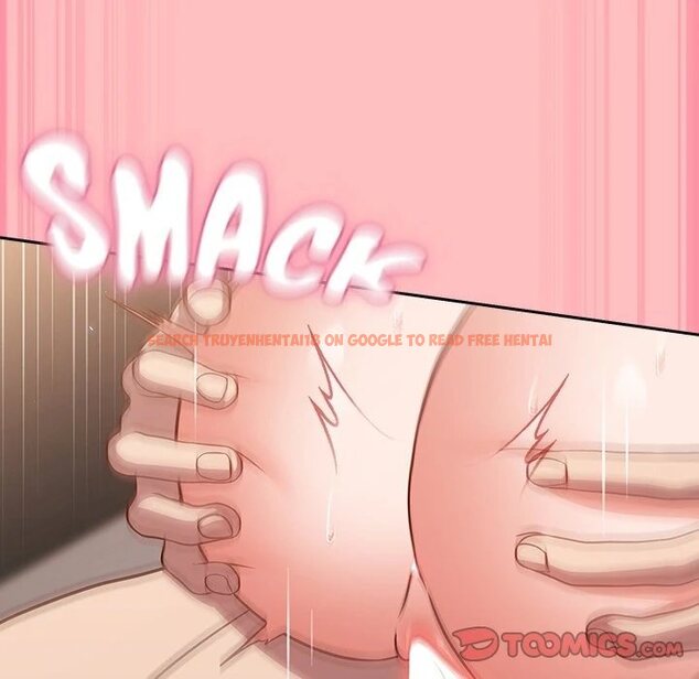 Read Hentai Image 76 39458 in comic Let’s Play Hooky - Chapter 11 - www.hentaitnt.net