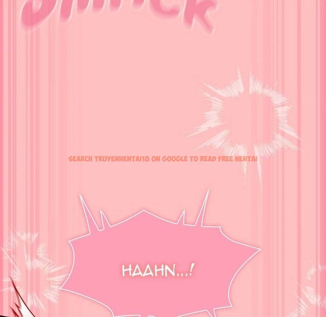 Read Hentai Image 78 39458 in comic Let’s Play Hooky - Chapter 11 - www.hentaitnt.net