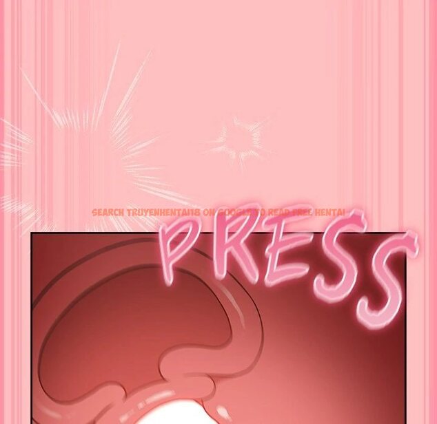 Read Hentai Image 81 39458 in comic Let’s Play Hooky - Chapter 11 - www.hentaitnt.net