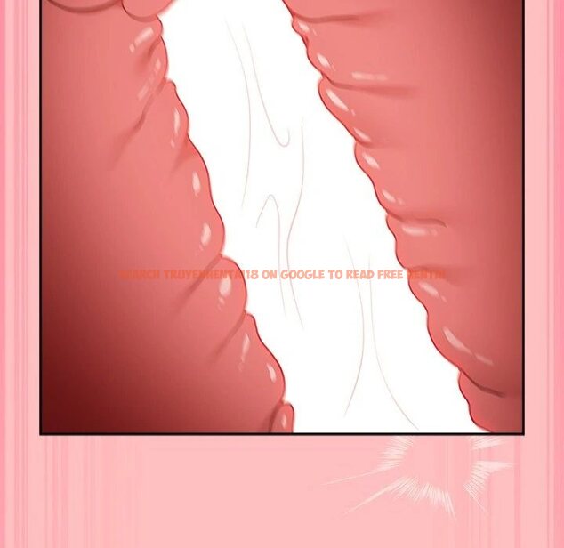 Read Hentai Image 82 39458 in comic Let’s Play Hooky - Chapter 11 - www.hentaitnt.net