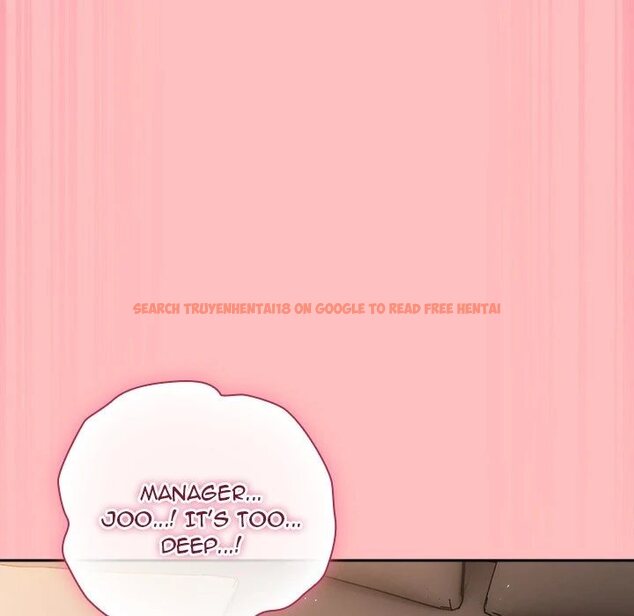Read Hentai Image 83 39458 in comic Let’s Play Hooky - Chapter 11 - www.hentaitnt.net