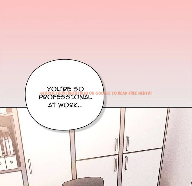 Read Hentai Image 87 39458 in comic Let’s Play Hooky - Chapter 11 - www.hentaitnt.net