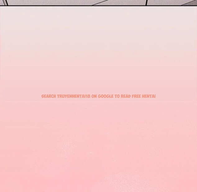 Read Hentai Image 89 39458 in comic Let’s Play Hooky - Chapter 11 - www.hentaitnt.net