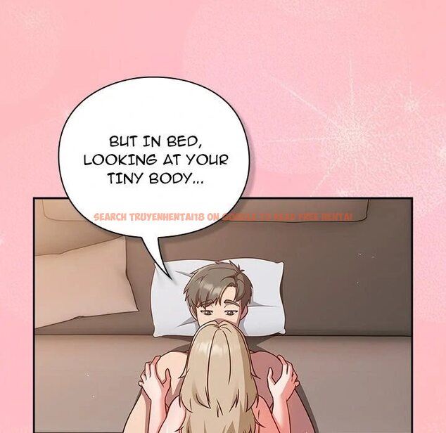 Read Hentai Image 90 39458 in comic Let’s Play Hooky - Chapter 11 - www.hentaitnt.net