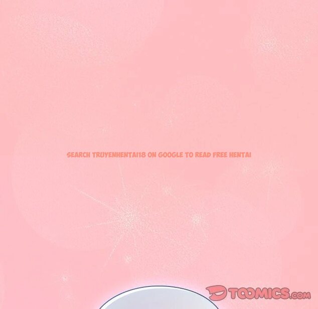 Read Hentai Image 92 39458 in comic Let’s Play Hooky - Chapter 11 - www.hentaitnt.net