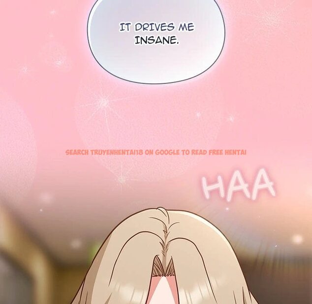 Read Hentai Image 93 39458 in comic Let’s Play Hooky - Chapter 11 - www.hentaitnt.net