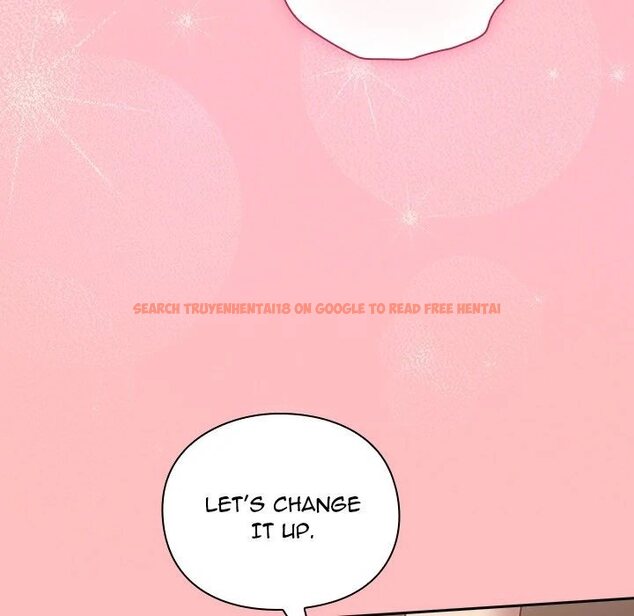 Read Hentai Image 95 39458 in comic Let’s Play Hooky - Chapter 11 - www.hentaitnt.net