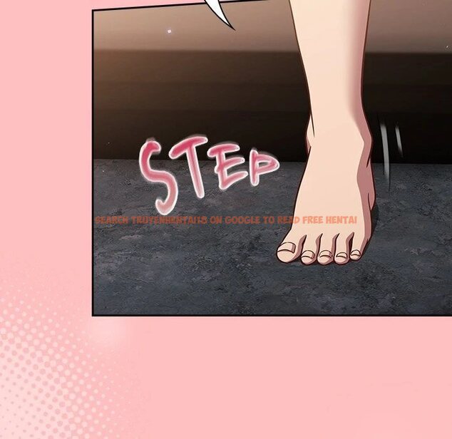 Read Hentai Image 96 39458 in comic Let’s Play Hooky - Chapter 11 - www.hentaitnt.net