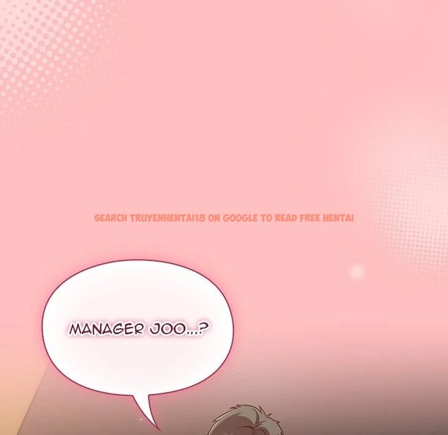 Read Hentai Image 97 39458 in comic Let’s Play Hooky - Chapter 11 - www.hentaitnt.net