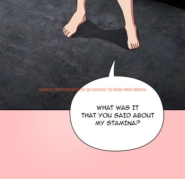 Read Hentai Image 99 39458 in comic Let’s Play Hooky - Chapter 11 - www.hentaitnt.net