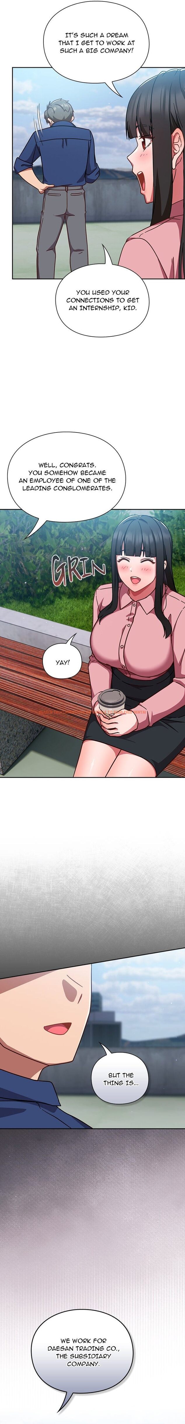 Read Hentai Image 12 f2347 in comic Let’s Play Hooky - Chapter 12 - www.hentaitnt.net
