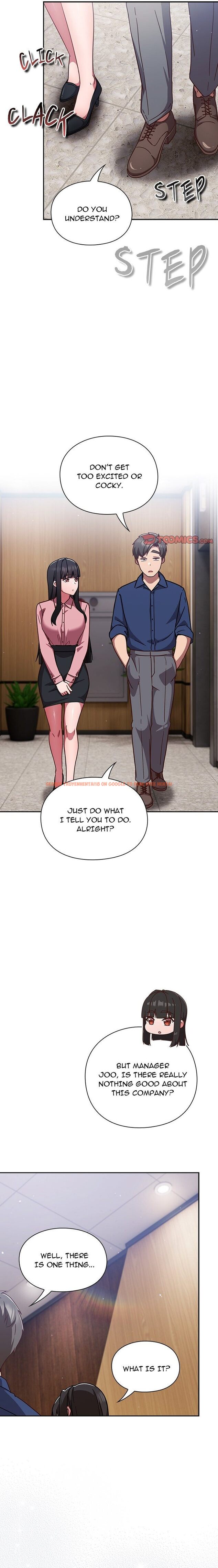 Read Hentai Image 16 f2347 in comic Let’s Play Hooky - Chapter 12 - www.hentaitnt.net