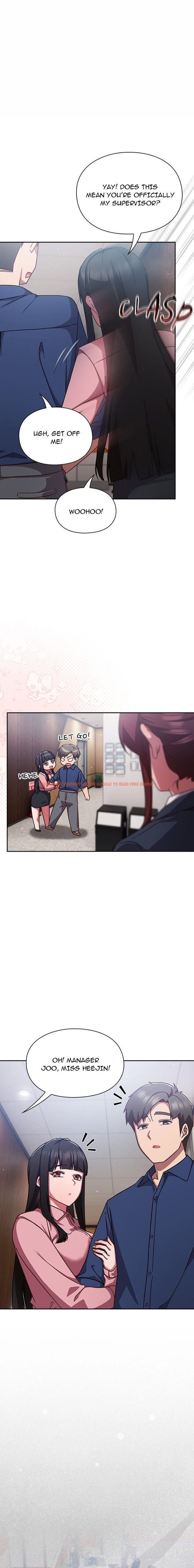 Read Hentai Image 18 f2347 in comic Let’s Play Hooky - Chapter 12 - www.hentaitnt.net