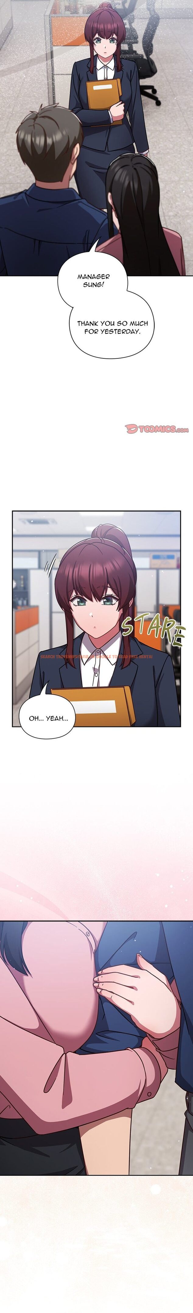 Read Hentai Image 19 f2347 in comic Let’s Play Hooky - Chapter 12 - www.hentaitnt.net