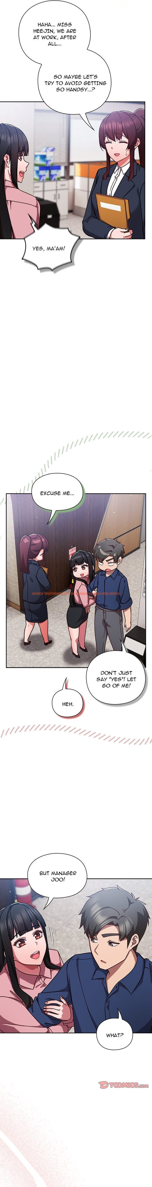 Read Hentai Image 20 f2347 in comic Let’s Play Hooky - Chapter 12 - www.hentaitnt.net