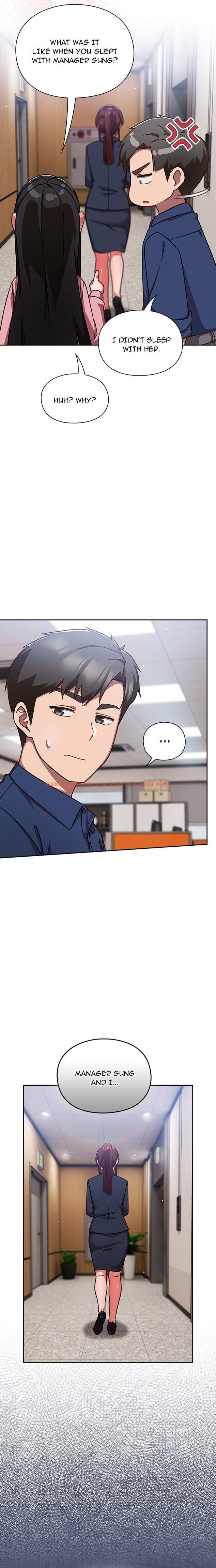 Read Hentai Image 21 f2347 in comic Let’s Play Hooky - Chapter 12 - www.hentaitnt.net