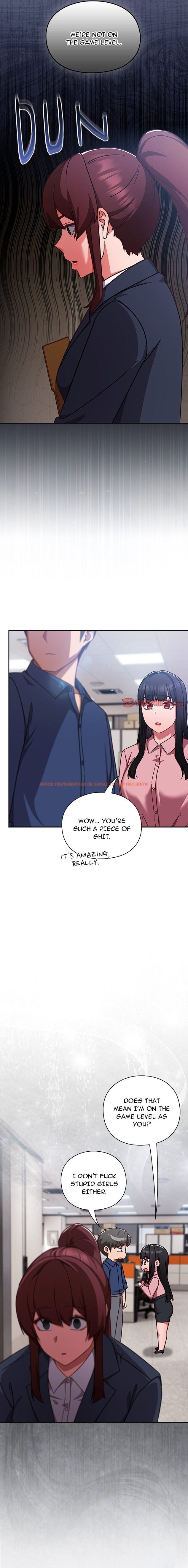Read Hentai Image 22 f2347 in comic Let’s Play Hooky - Chapter 12 - www.hentaitnt.net