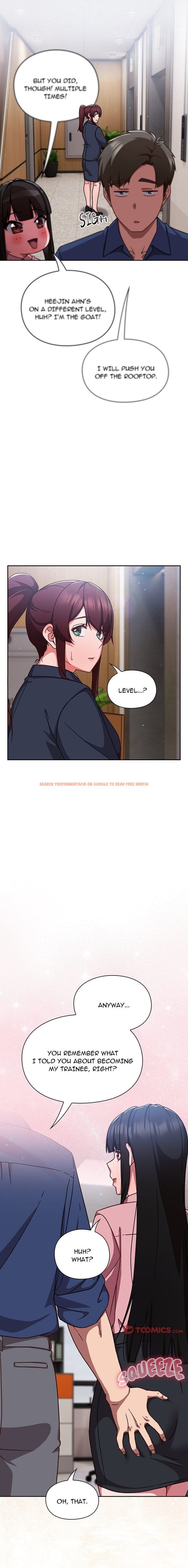 Read Hentai Image 23 f2347 in comic Let’s Play Hooky - Chapter 12 - www.hentaitnt.net